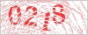 code